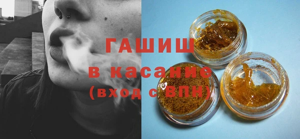 ешки Алзамай